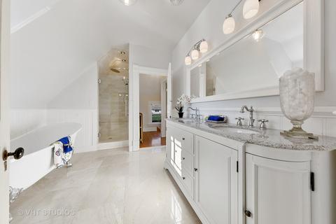 404 N Main St, Wheaton, IL 60187 photo 39