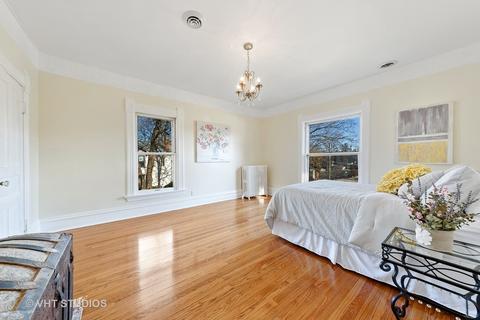 404 N Main St, Wheaton, IL 60187 photo 34