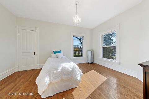 404 N Main St, Wheaton, IL 60187 photo 36