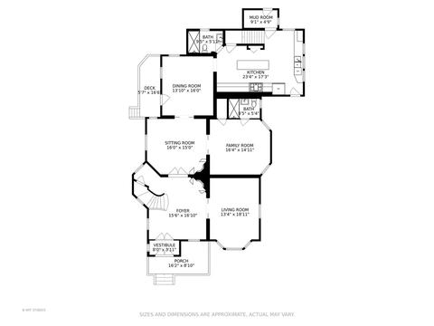 404 N Main St, Wheaton, IL 60187 photo 49