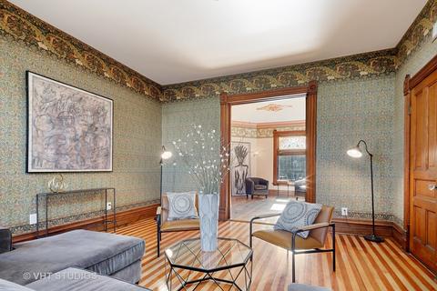 404 N Main St, Wheaton, IL 60187 photo 20