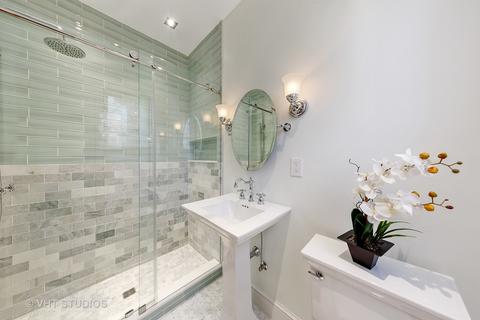 404 N Main St, Wheaton, IL 60187 photo 19