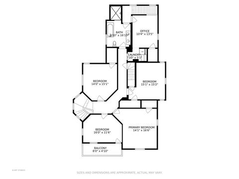404 N Main St, Wheaton, IL 60187 photo 50