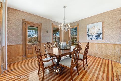 404 N Main St, Wheaton, IL 60187 photo 21