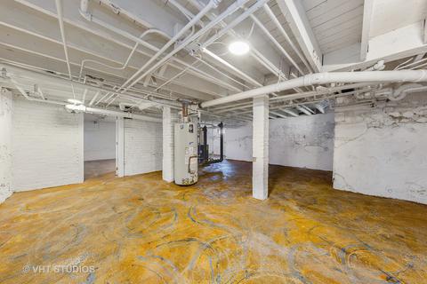 404 N Main St, Wheaton, IL 60187 photo 45