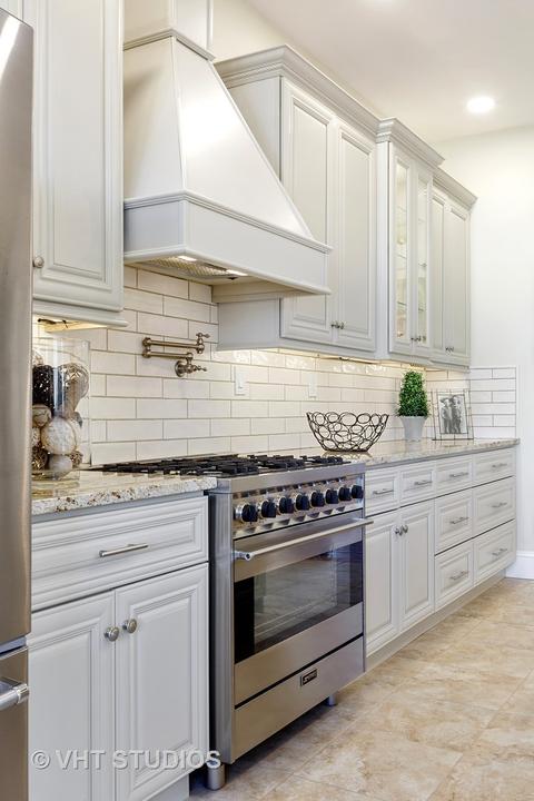 404 N Main St, Wheaton, IL 60187 photo 30