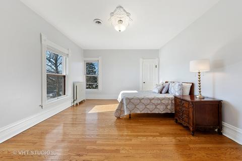 404 N Main St, Wheaton, IL 60187 photo 35
