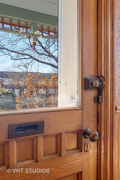 404 N Main St, Wheaton, IL 60187 photo 24
