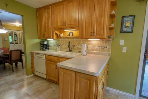 1542 Heather Ct #A1, Wheeling, IL 60090 photo 7