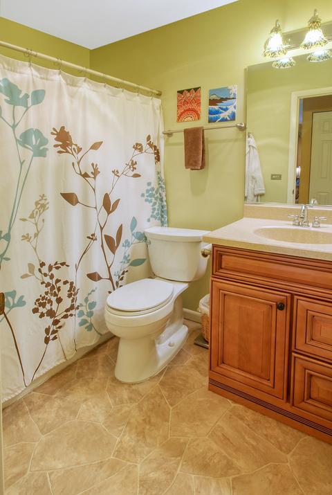 1542 Heather Ct #A1, Wheeling, IL 60090 photo 16