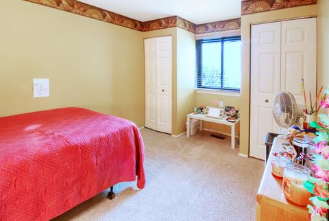 1542 Heather Ct #A1, Wheeling, IL 60090 photo 14