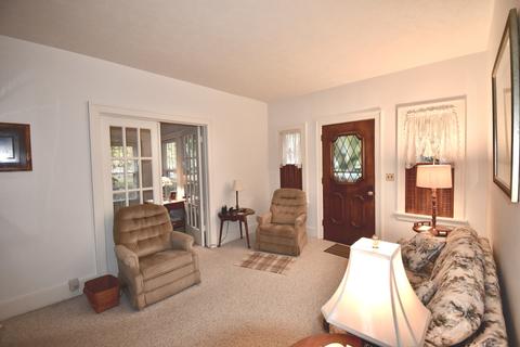 1416 E Olive St, Bloomington, IL 61701 photo 11