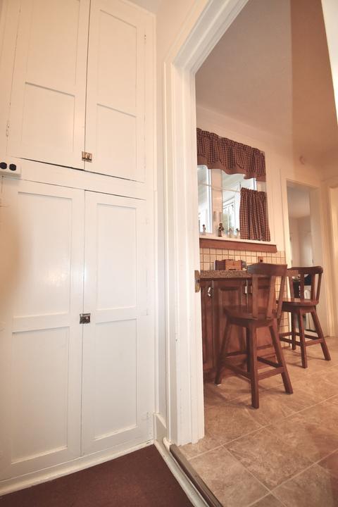 1416 E Olive St, Bloomington, IL 61701 photo 24