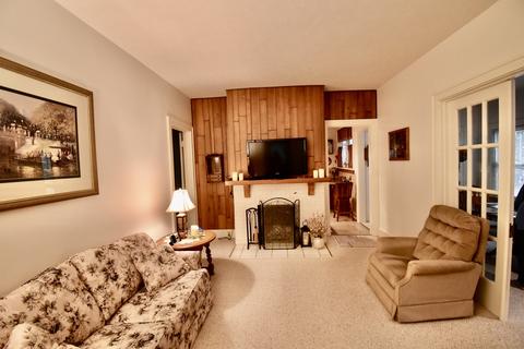 1416 E Olive St, Bloomington, IL 61701 photo 6