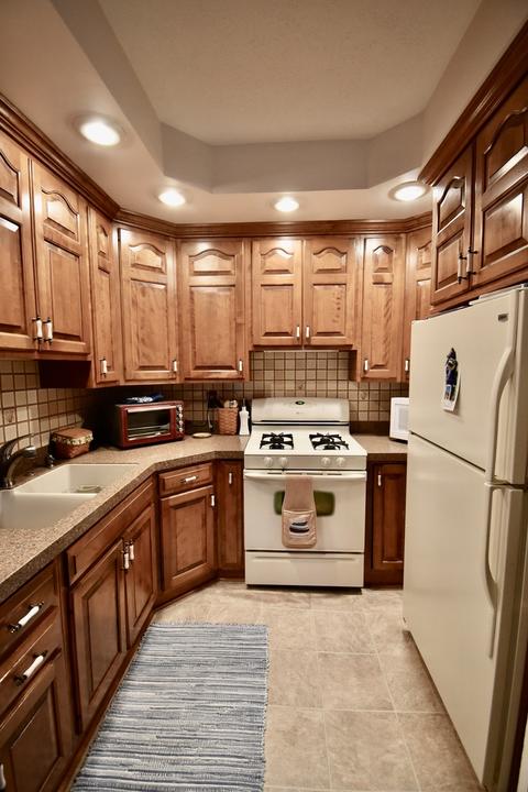 1416 E Olive St, Bloomington, IL 61701 photo 15