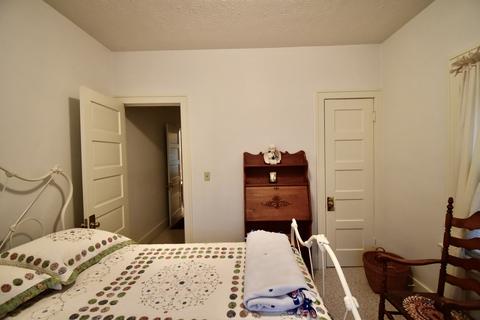 1416 E Olive St, Bloomington, IL 61701 photo 23
