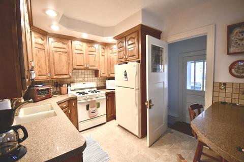 1416 E Olive St, Bloomington, IL 61701 photo 13