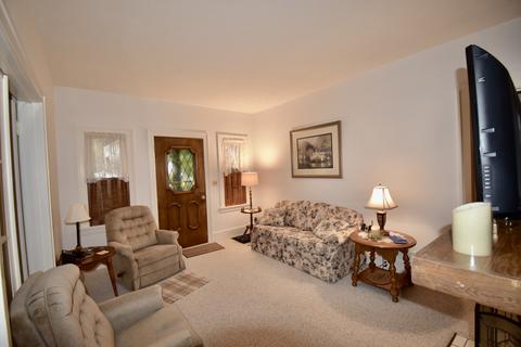 1416 E Olive St, Bloomington, IL 61701 photo 10