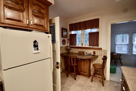 1416 E Olive St, Bloomington, IL 61701 photo 14