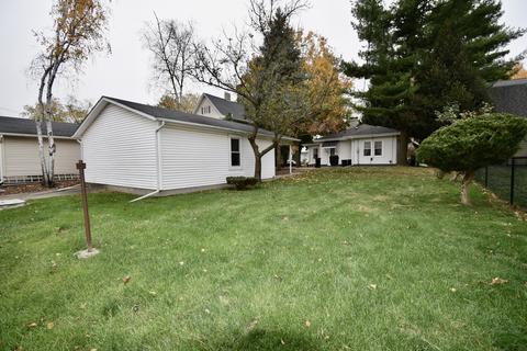 1416 E Olive St, Bloomington, IL 61701 photo 28