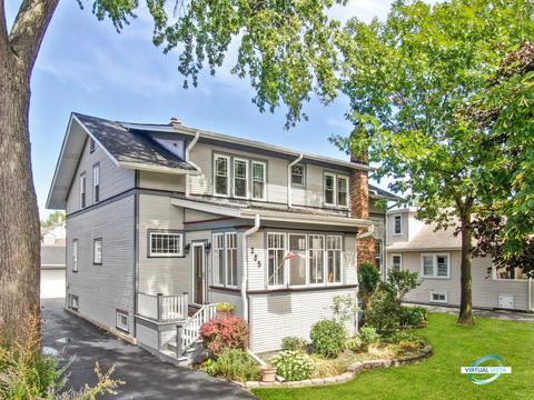 255 E Schiller St, Elmhurst, IL 60126 photo 1