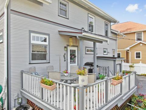 255 E Schiller St, Elmhurst, IL 60126 photo 29