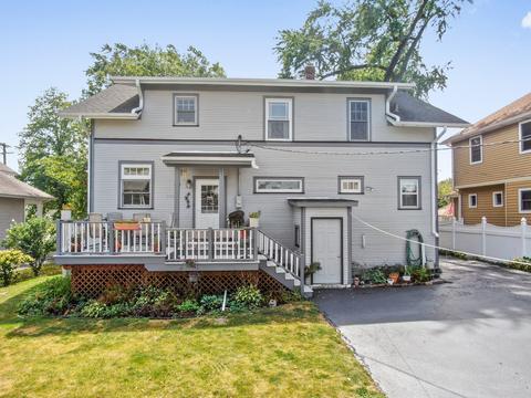 255 E Schiller St, Elmhurst, IL 60126 photo 30