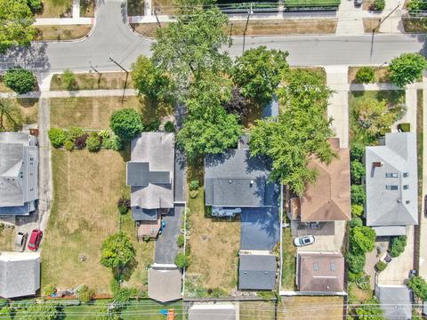 255 E Schiller St, Elmhurst, IL 60126 photo 31