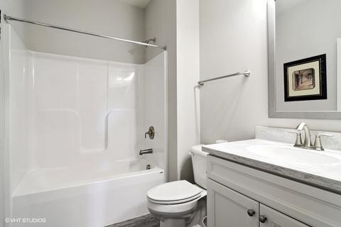 2080 Azure Ln, Algonquin, IL 60102 photo 13