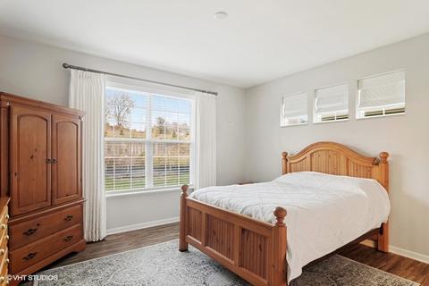2080 Azure Ln, Algonquin, IL 60102 photo 10