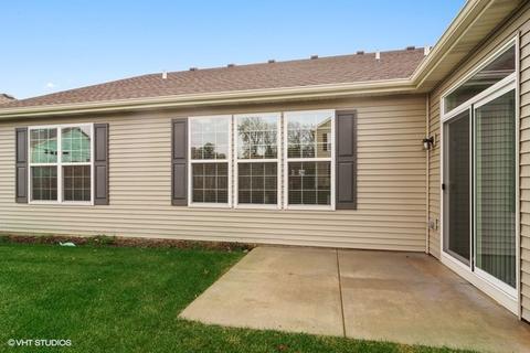 2080 Azure Ln, Algonquin, IL 60102 photo 14