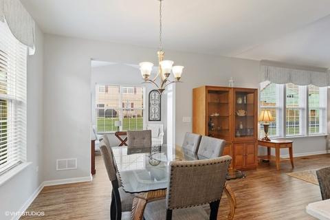 2080 Azure Ln, Algonquin, IL 60102 photo 7