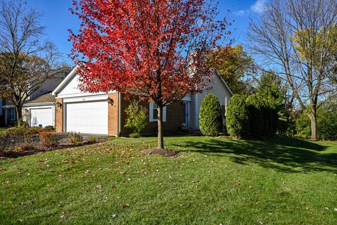 1015 Creekside Dr, Wheaton, IL 60189 photo 4