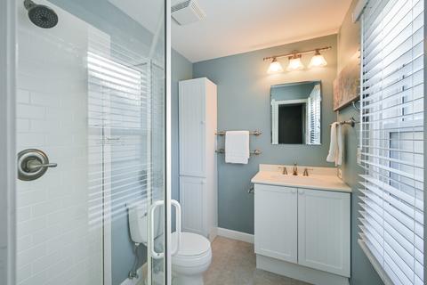 1015 Creekside Dr, Wheaton, IL 60189 photo 18
