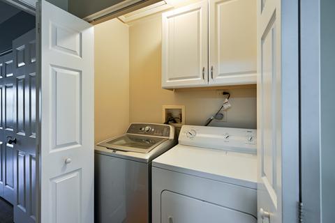 1015 Creekside Dr, Wheaton, IL 60189 photo 21