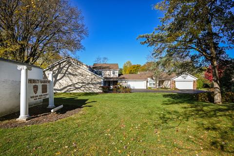 1015 Creekside Dr, Wheaton, IL 60189 photo 25