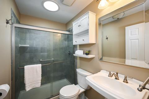 1015 Creekside Dr, Wheaton, IL 60189 photo 20