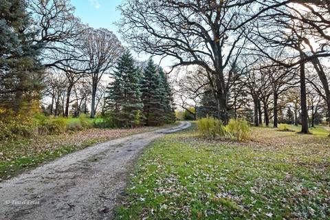9513 Seeman Rd, Union, IL 60180 photo 6