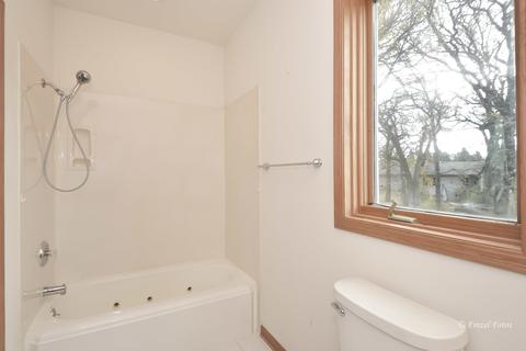 9513 Seeman Rd, Union, IL 60180 photo 17