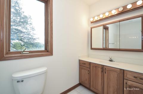 9513 Seeman Rd, Union, IL 60180 photo 16
