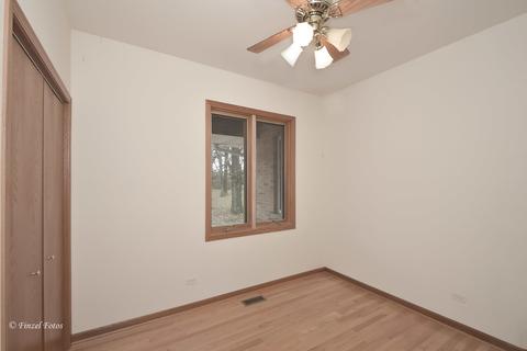 9513 Seeman Rd, Union, IL 60180 photo 14