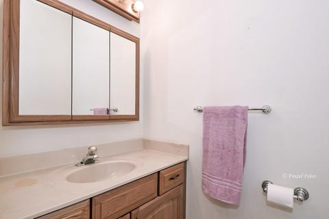 9513 Seeman Rd, Union, IL 60180 photo 12