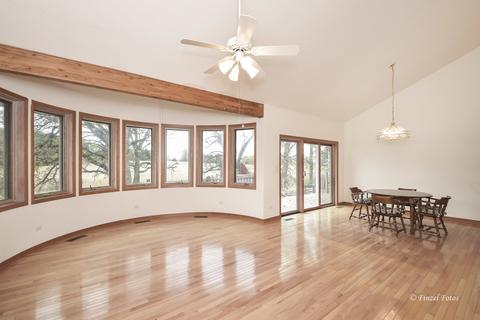 9513 Seeman Rd, Union, IL 60180 photo 9