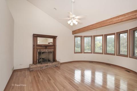 9513 Seeman Rd, Union, IL 60180 photo 3