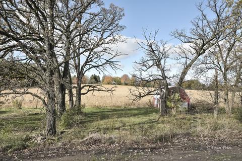 9513 Seeman Rd, Union, IL 60180 photo 20
