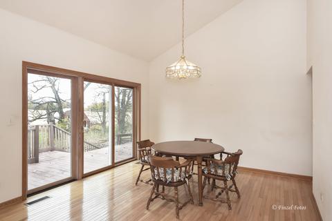 9513 Seeman Rd, Union, IL 60180 photo 10