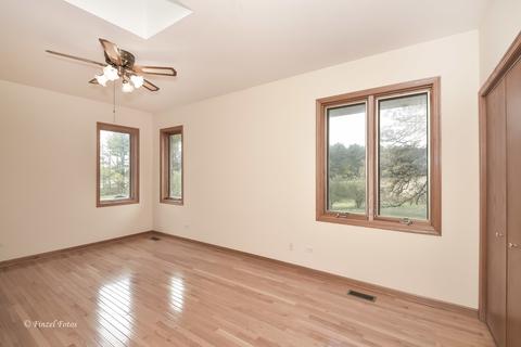 9513 Seeman Rd, Union, IL 60180 photo 13