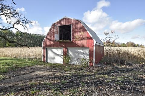 9513 Seeman Rd, Union, IL 60180 photo 5