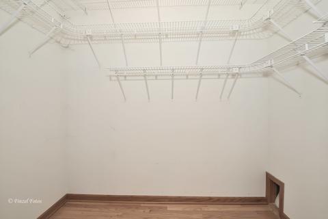 9513 Seeman Rd, Union, IL 60180 photo 18