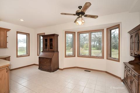 9513 Seeman Rd, Union, IL 60180 photo 8